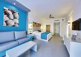 Hotel Riu Dunamar foto 18