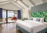 Villa Park Sun Island foto 4