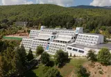 Hotel Izgrev Spa & Aquapark foto 25