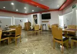 Hotel Lord foto 8