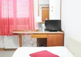 Hotel Maggiore Bologna foto 12