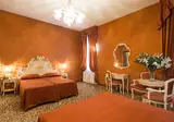 Palazzo Guardi foto 24