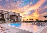 Embassy Suites by Hilton Aruba Resort foto 3