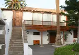 Cortijo San Ignacio foto 13