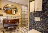 Romance Istanbul Hotel foto 11