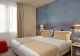 Hotel Fertel Maillot foto 3