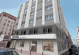 Hotel Santa Pola by Pierre & Vacances foto 19