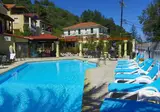 Mirabelle Hotel foto 2