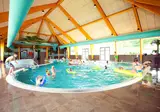 EuroParcs Bad Hoophuizen foto 4