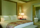 The Ritz-Carlton Abu Dhabi Grand Canal foto 18