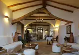 Hotel Arathena foto 21