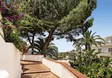 Royal Palm Hotel Terme foto 20