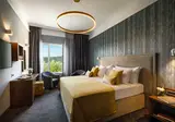 Imperial Heritage Hotel, Valamar Collection foto 3