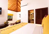 Amaya Lake foto 5