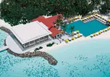 Oblu Xperience Ailafushi foto 8