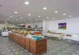 Club Sun Paradise Hotel foto 16