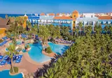 Playaballena Hotel foto 15