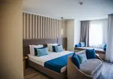 Selectum Noa Belek foto 8