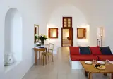 Gorgona Villas foto 16