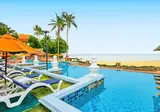 Beyond Resort Karon foto 30
