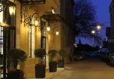 Hotel Kloest foto 22