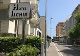 Hotel Ischia foto 1