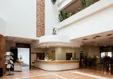 Hotel Ajda foto 15