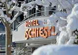 Wohlfühlhotel Schiestl foto 4