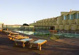 Da Montanha foto 5