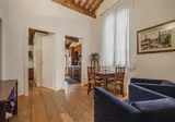 Le camere di Palazzo Bortolan foto 5
