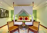 Hotel Rama Beach Resort & Villas foto 15