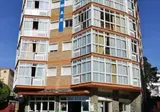 Appartementen Doramar foto 27