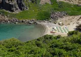 Castelsardo Resort Village foto 26