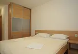 Hotel Anita foto 13