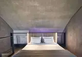 NEMA Design Hotel & Spa foto 27
