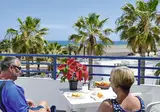 Aparthotel Costa Mar foto 9