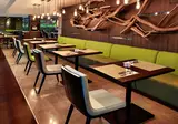 Mercure Bali Legian foto 6
