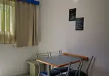 Aspro Spiti foto 22