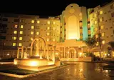 Mövenpick Hotel Windhoek foto 4
