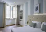 Hotel Ilaria & Residenza dell'Alba foto 3