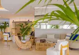Pestana Blue Alvor Beach foto 35