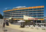 Hotel Glarus foto 22