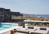 Canaves Oia Epitome foto 2