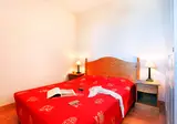 Résidence Les Chalets des Cimes foto 4