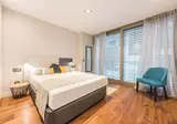 SmartRental Collection Centric II foto 19