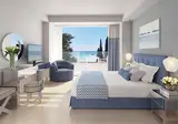 Ikos Dassia foto 2