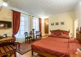 Belmondo Hotel & Suites foto 9