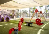 Drago Park by Pierre & Vacances foto 9