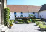 Bed and Breakfast De Oude Winning foto 2