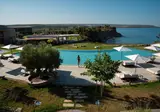 Zelia Resort & Spa foto 6